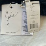 Joie  Macia Pom Pom Beanie Wool Alpaca Blend Photo 4