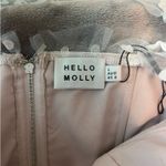 Hello Molly  Top Photo 1