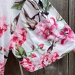 Show Me Your Mumu LIKE New Brie Robe Photo 7