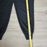 Briggs New York Black  joggers Briggs Photo 3