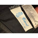 Cabernet corset women's 36C style 6694 Black Size undefined Photo 2