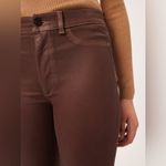 DL1961  Bridget Boot high rise instaculpt crop size 30 Photo 11