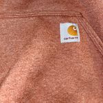 Carhartt Hoodie Photo 1