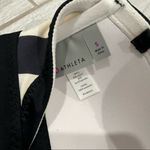 Athleta  Lanikai Bandeau Bikini Top. No straps included Photo 7