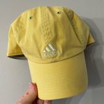 Adidas  Climalite Baseball cap hats for women Photo 1