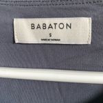 Babaton  Aritzia Bodysuit  Photo 1