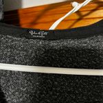 Brandy Melville John Galt  Jacket Photo 1