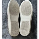 Steve Madden quilted slip on shoes, Size 10b Photo 6