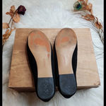 Vince Camuto  Lidia Loafers Photo 4