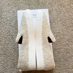 Steve Madden STEVEN NEW YORK Kimbel Faux Shearling Sherpa Slip-On Sneaker Photo 7