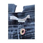 XXI Denim High Rise Skinny Jeans Photo 3