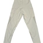 Aerie Goals 7/8 Leggings-XL Short Photo 3