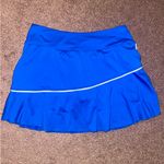 Nike Skirt Dri-Fit Photo 4