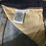 Rag and Bone New. high rise flare jeans. Size 32. Retails $255 Photo 11