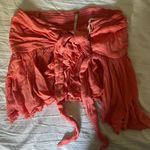 Free People Top Photo 3