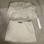 Missguided Matching Set Photo 0