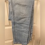 Everlane Jeans  size 27 regular Photo 7