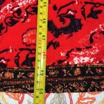 Sans Souci  medium strapless maxi dress elastic chest worn on MMXXL as an extra Photo 3