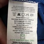 NFL Team Apparel  Indianapolis Colts Polo Shirt Photo 5