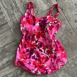 Shore Shapes One Photo 9