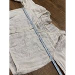 Free People Follow Your Heart Top Ivory embroidered Photo 7