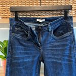 Eileen Fisher Mid-Rise Skinny Jeans, 2 Photo 5