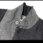 Dolce & Gabbana Dolce Gabbana Junior blazer, D&G wool jacket,  patchwork Photo 12