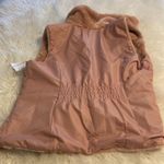 Liz Claiborne  WOMENS VEST size XL brand new with tag reversible see all photos Photo 11