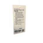 Lululemon Align High-Rise Pant 28" Lavander Lux Size 4 NWT Authentic Photo 5