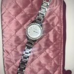 Fossil Women's  Watch Photo 1
