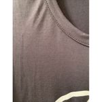 Ruby & Lace MOM EST 2021 Women's Maternity Top Shirt Size Medium Photo 7