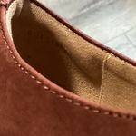 Softwalk  Willis Oxford Shoes Size 8.5 Photo 9