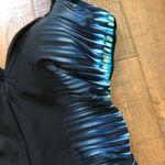 One Piece SWIMSUITS FOR ALL bathing suit Photo 5