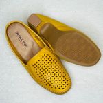 Rialto *NEW*  | Comfort Heel Shoes Photo 2