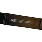H&M  Waist Belt Photo 1
