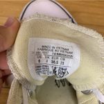 Converse Chuck Taylor All Photo 8