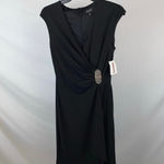 NEW Dress Black Photo 7