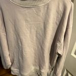 Aerie Sweater Photo 0