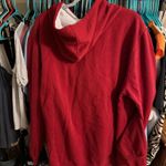 Stadium Athletics Alabama Sweatshirt  University of Photo 1