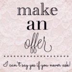 Yoana Baraschi  BALINESE PAISLEY PINK BLACK GOLD SLEEVELESS PRINT FAUX WRAP DRESS Photo 7