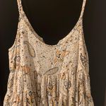 Patrons of Peace Paisley Top Photo 1