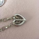 Handmade Bracelet- Sarah coventry Photo 3