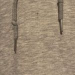 Boutique  Sweatshirt Photo 3