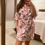 Show Me Your Mumu Robe Photo 2