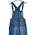 Madewell Overalls Size XS Photo 5