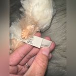 Authentic Baby Three Cutie Plush Blind Box Series Tan Photo 6