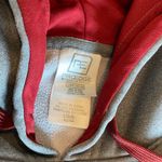 Proedge Iowa State University Hoodie Sweatshirt Pullover Jacket Shirt Top Photo 2