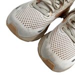 Brooks  Women’s Adrenaline GTS 23 Pink Running Shoes Photo 3