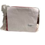 Badgley Mischka  QUILTED DOME CROSSBODY WITH STUDS Photo 1