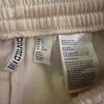 H&M Divided sweatpants  Photo 1